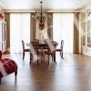 thumb_image_5