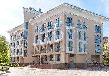 product_image_2