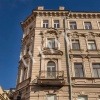 thumb_image_2