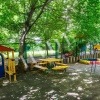 thumb_image_3