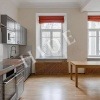 thumb_image_4