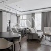 thumb_image_5