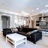 thumb_image_6