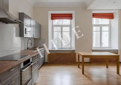 product_image_4