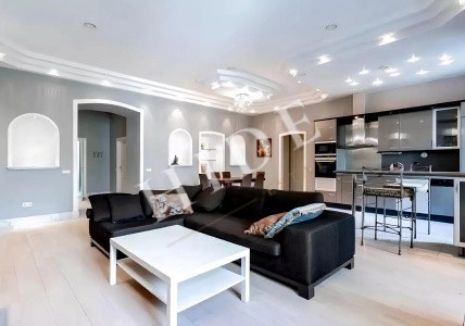 product_image_6