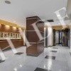 thumb_image_3