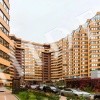 thumb_image_4