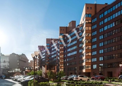 product_image_1