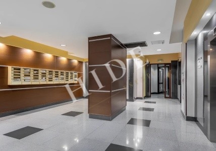 product_image_3