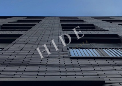 product_image_2