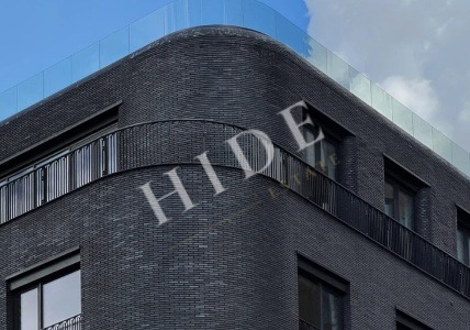 product_image_3