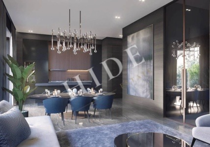 product_image_5