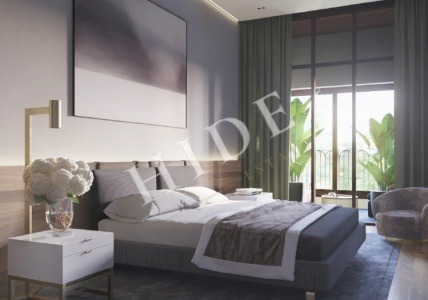product_image_6