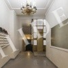 thumb_image_2