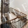 thumb_image_3