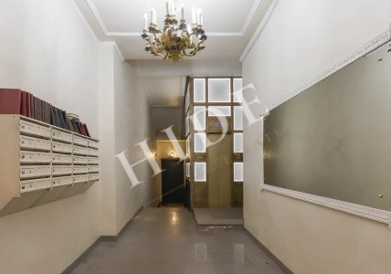 product_image_2