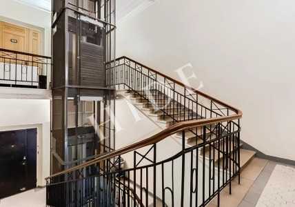 product_image_3
