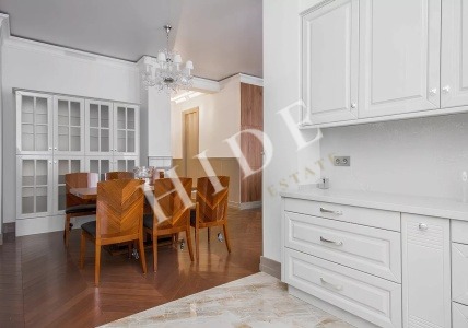 product_image_5
