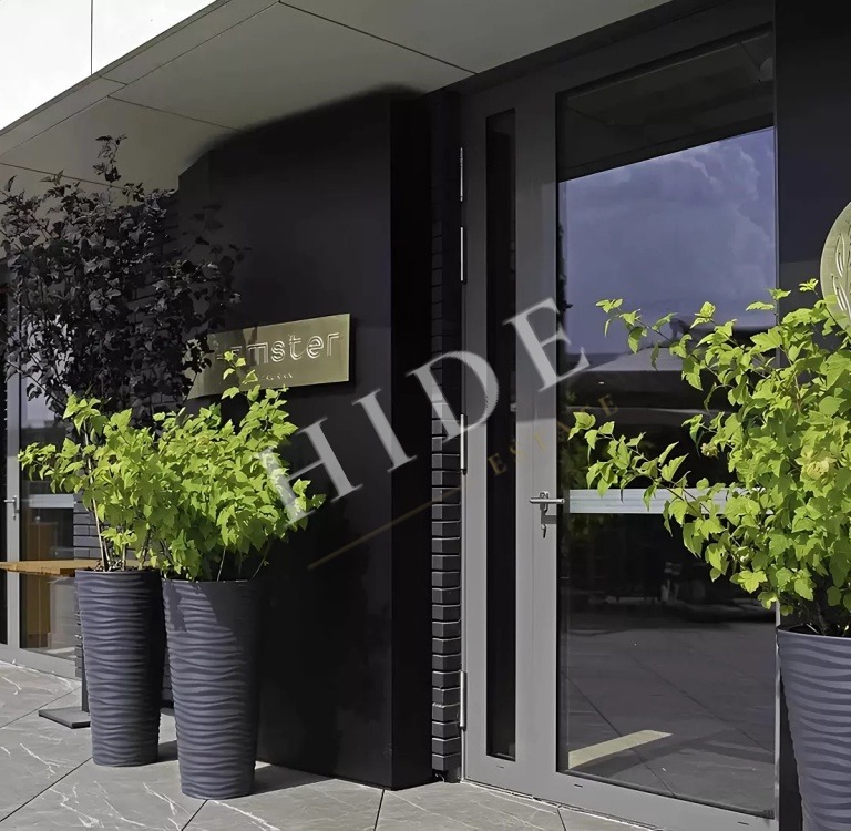 product_image_0