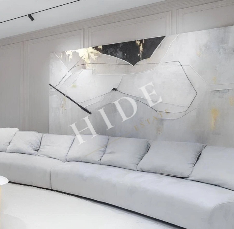 product_image_6