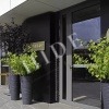 thumb_image_0