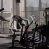 thumb_image_3