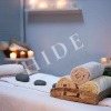 thumb_image_4