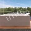 thumb_image_5