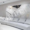 thumb_image_6