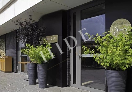 product_image_0
