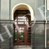 thumb_image_0