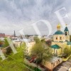 thumb_image_1