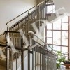 thumb_image_3