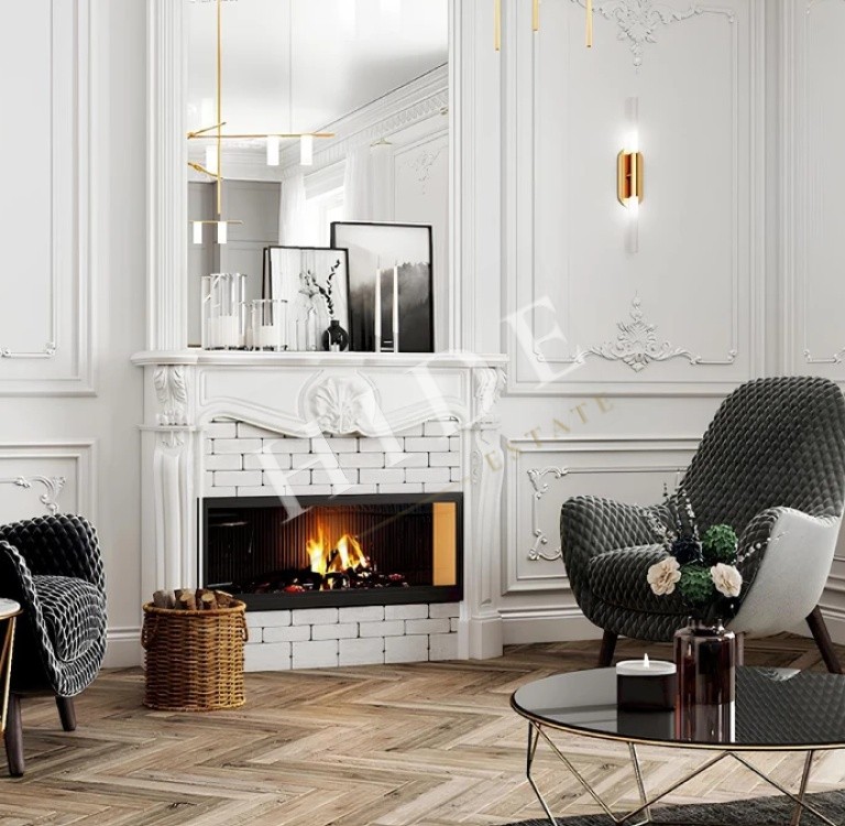 product_image_5