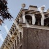 thumb_image_1
