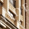 thumb_image_2