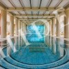 thumb_image_4