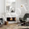 thumb_image_5
