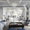 thumb_image_6