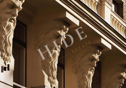 product_image_3