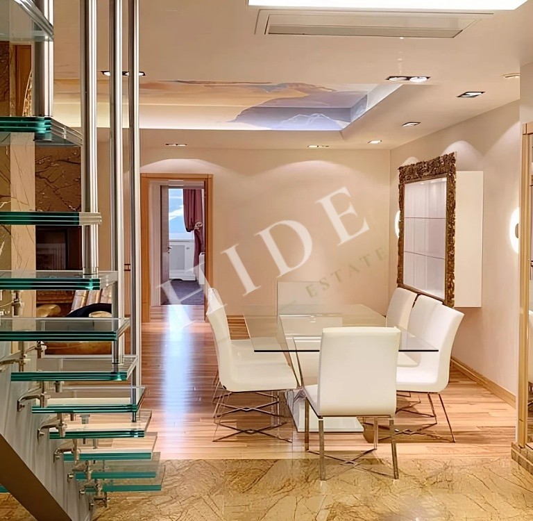 product_image_4
