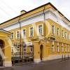 thumb_image_1