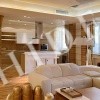 thumb_image_2