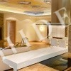 thumb_image_3