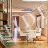 thumb_image_4