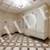 thumb_image_5
