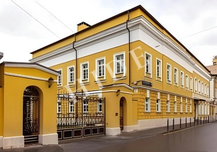 product_image_1