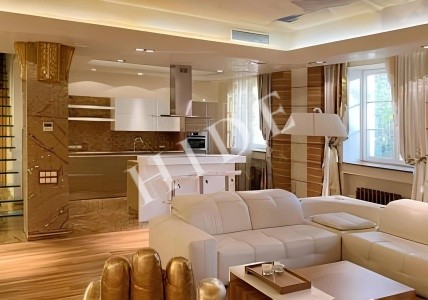 product_image_2