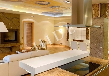 product_image_3