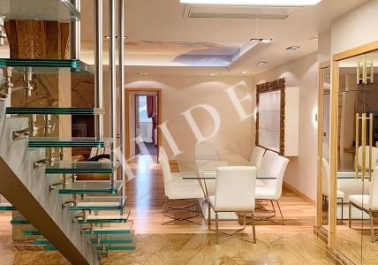 product_image_4